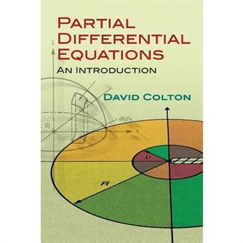 Partial Differential Equations