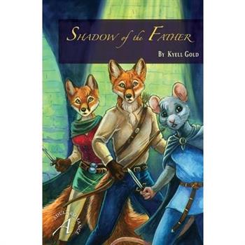 Shadow of the Father