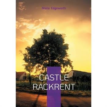 Castle Rackrent