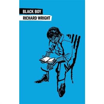 Black Boy