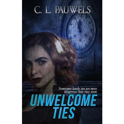 Unwelcome Ties