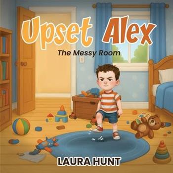 Upset Alex