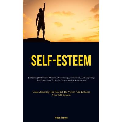 Self-Esteem