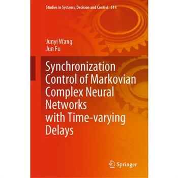 Synchronization Control of Markovian Complex Neural Networks with Time-Varying Delays