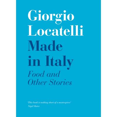 Made in Italy