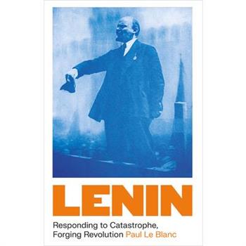 Lenin