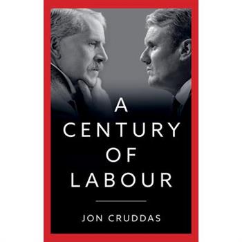 A Century of Labour