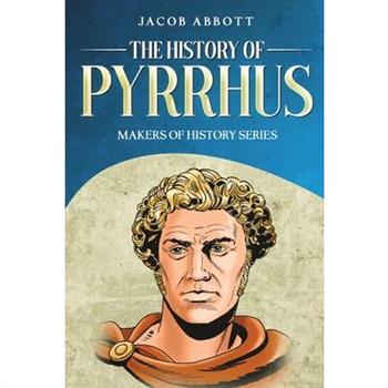 The History of Pyrrhus
