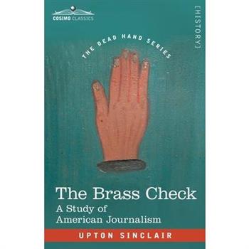 The Brass Check