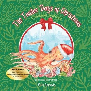 The Twelve Days of Christmas