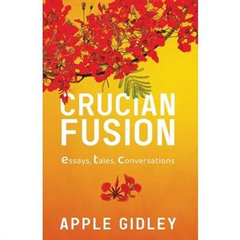Crucian Fusion