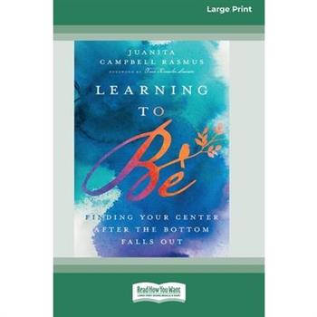 Learning to Be