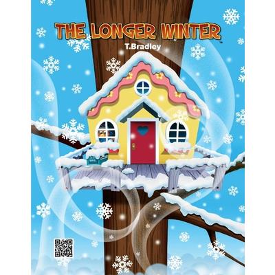 The Longer Winter, 1