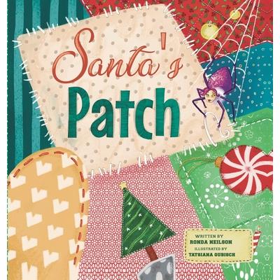 Santa's Patch