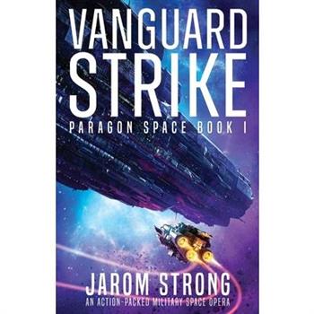Vanguard Strike