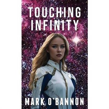Touching Infinity