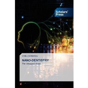 Nano-Dentistry