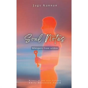 Soul Notes