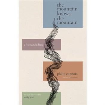 The Mountain Knows the Mountain