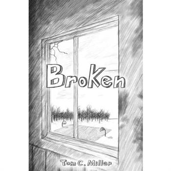 Broken