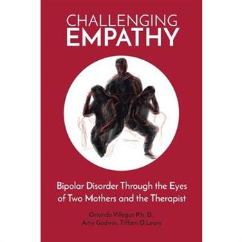 Challeging Empathy
