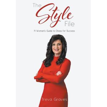 The Style File