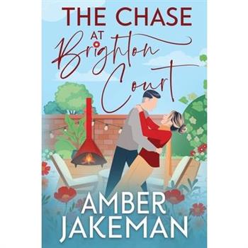 The Chase at Brighton Court