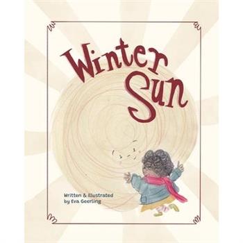 Winter Sun