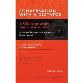 Conversation with a Dictator