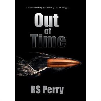Out Of Time