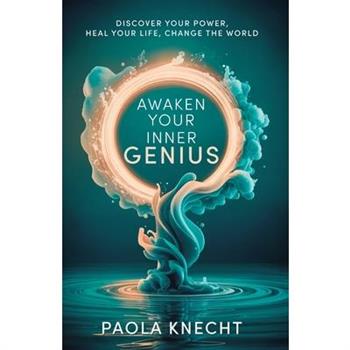 Awaken Your Inner Genie
