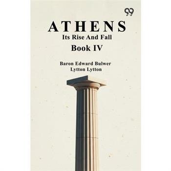 Athens