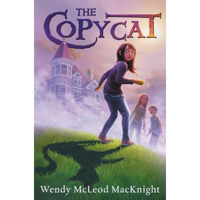 The Copycat