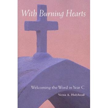 Welcoming the Word in Year C