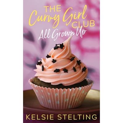 The Curvy Girl Club