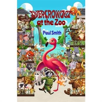 Overcrowded at the Zoo