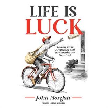 Life is Luck