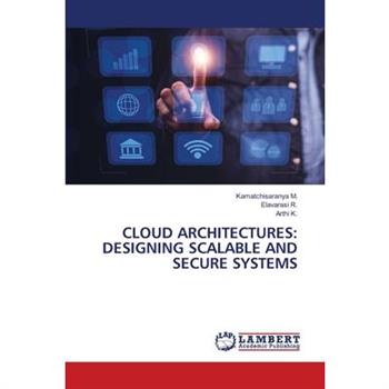 Cloud Architectures