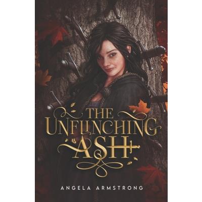 The Unflinching Ash