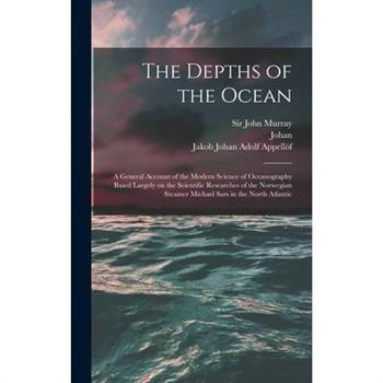 The World of Thomas Jeremiah