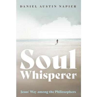 Soul Whisperer