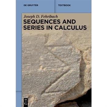 Sequences and Series in Calculus