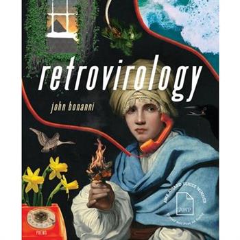 Retrovirology