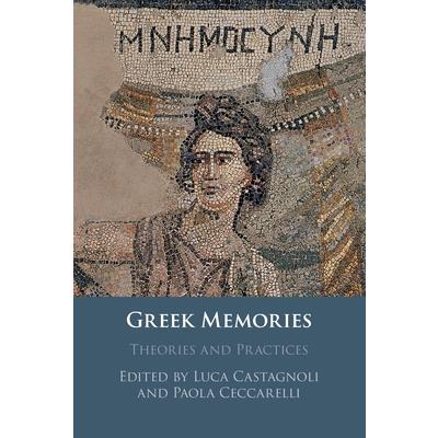 Greek Memories