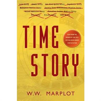 Time Story