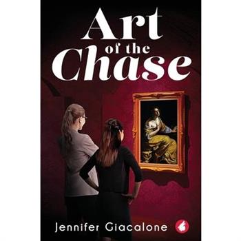 Art of the Chase