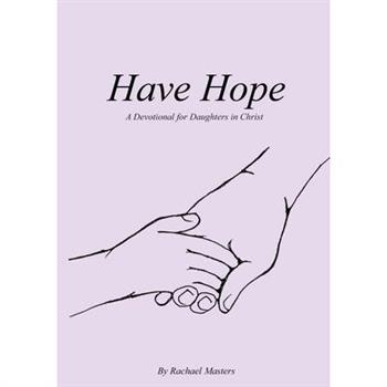 Have Hope