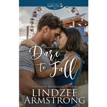 Dare to Fall