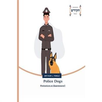 Police Dogs