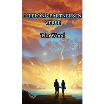 Lifelong Partners in Verse